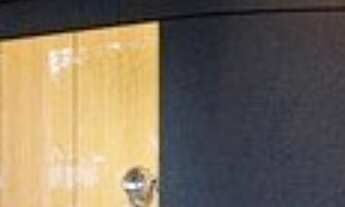 Imagem 4: Condomínio Ez Parque da Cidade, apartamento com 4 quartos em Chácara Santo Antônio São Pau