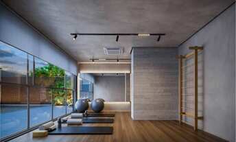 Imagem 7: Apartamento en sao paulo br, apartamento em Jardim Paulista São Paulo SP, apartment for sa