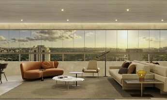 Imagem 5: Apartamento em Pinheiros sp , apartamento en sao paulo brasil, apartamento 3 quartos em S