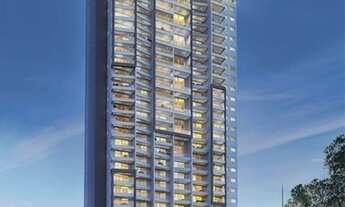 Imagem: Apartamento em Pinheiros São Paulo SP