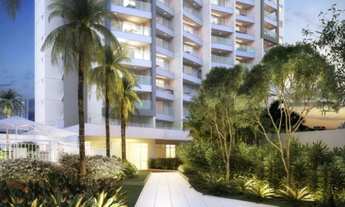 Imagem 3: Apartamento em Pinheiros São Paulo SP, apartamento 2 quartos em Pinheiros SP, apartamento