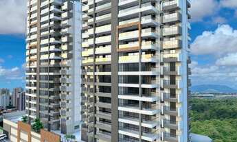 Imagem 2: Apartamento 3 quartos em São Bernardo do Campo SP, apartamento em Jardim do Mar São Bernar