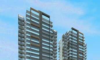 Imagem 3: Apartamento 3 quartos em São Bernardo do Campo SP, apartamento em Jardim do Mar São Bernar