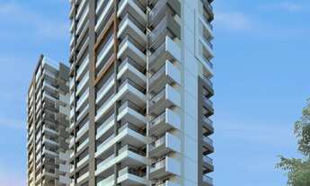 Imagem 4: Apartamento 3 quartos em São Bernardo do Campo SP, apartamento em Jardim do Mar São Bernar