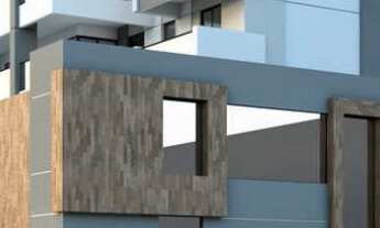 Imagem 5: Apartamento 3 quartos em São Bernardo do Campo SP, apartamento em Jardim do Mar São Bernar