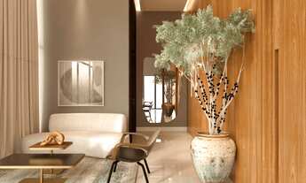 Imagem 6: Apartamento 3 quartos em São Bernardo do Campo SP, apartamento em Jardim do Mar São Bernar