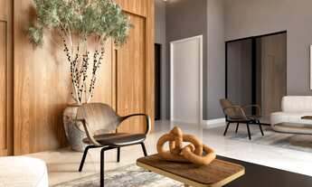 Imagem 7: Apartamento 3 quartos em São Bernardo do Campo SP, apartamento em Jardim do Mar São Bernar