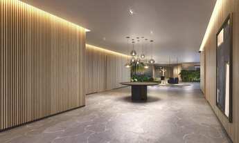 Imagem 3: Apartamento 3 quartos em Jardim América São Paulo SP, apartamento em Jardim América São Pa