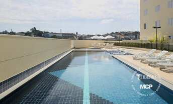 Imagem: Apartamento 2 quartos em Centro de Diadema