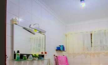 Imagem 4: Sobrado com 3 quartos a venda em Santo André SP, Sobrado em Parque Novo Oratório Santo And