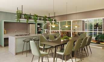 Imagem 6: 1 dormitório, 1 banheiros, 25M² de Área Construída