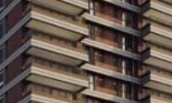 Imagem: 3 dormitórios, 1 suítes, 3 banheiro, 2