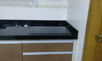 Imagem 5: Cobertura 3 quartos em Paraíso Santo André SP, Cobertura sem condomínio em Paraíso, Santo