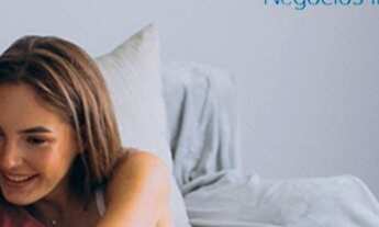 Imagem 2: Apartamento para venda e locação em Jardim Paulista São Paulo SP