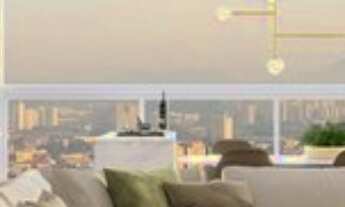 Imagem 6: 2 dormitórios, 1 suítes, 2 banheiro, 1 vaga na garagem, 98M² de Área Construída