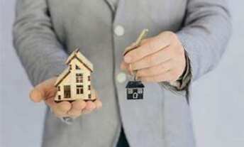 Imagem 4: Apartamento para locação e venda em Jardim Europa São Paulo SP, apartment for rent in São