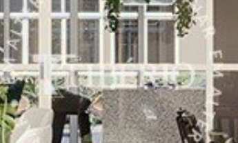 Imagem 4: 1 dormitório, 1 banheiros, 35M² de Área Construída