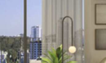 Imagem 6: Apartamento com 3 quartos a venda em Jardim Paulista São Paulo SP, apartment in São Paulo