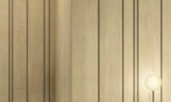 Imagem 5: Apartamento com 3 quartos a venda em Jardim Paulista São Paulo SP, apartment in São Paulo