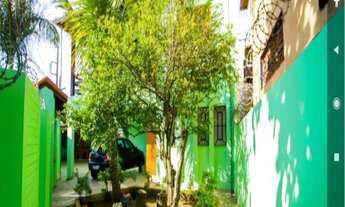 Imagem 5: Sobrado com 3 quartos a venda em Santo André SP, Sobrado em Parque Novo Oratório Santo And