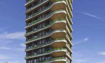 Imagem: Apartamento com 3 quartos a venda em Jardim