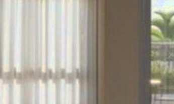 Imagem 2: 3 dormitórios, 1 suítes, 2 banheiro, 1 vaga na garagem, 76M² de Área Construída