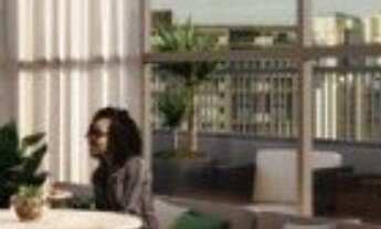 Imagem 4: 3 dormitórios, 1 suítes, 3 banheiro, 2 vagas na garagem, 107M² de Área Construída