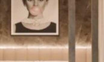 Imagem 6: 1 dormitório, 1 suítes, 1 banheiros, 58M² de Área Construída