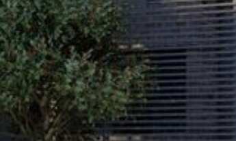 Imagem 3: 2 dormitórios, 1 banheiros, 1 vaga na garagem, 38M² de Área Construída