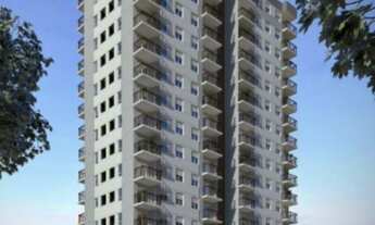 Imagem: 1 banheiros, 53M² de Área Construída