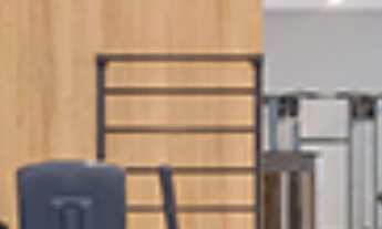 Imagem 6: 3 dormitórios, 1 suítes, 2 banheiro, 1 vaga na garagem, 89M² de Área Construída