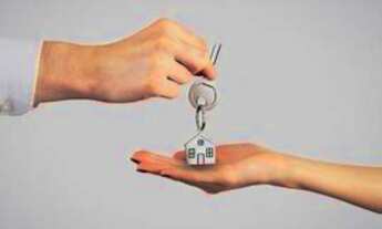 Imagem 3: Terreno a venda em Guarujá SP, comprar terreno em litoral de São Paulo SP, área em Guarujá