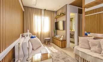 Imagem 5: 3 dormitórios, 1 banheiros, 1 vaga na garagem, 105M² de Área Construída