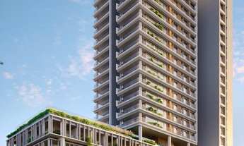 Imagem 4: Comprar apartamento com 1 quarto em Vila Mariana São Paulo SP, apartment in São Paulo Braz