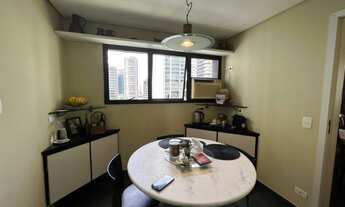 Imagem 7: Alugar apartamento 3 suítes em Itaim Bibi, São Paulo SP, apartment for rent and sale in Sã