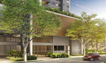 Imagem 2: Apartamento 2 quartos em Vila Prudente São Paulo SP, apartamento 2 dormitórios em Vila Pru