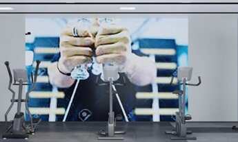 Imagem 4: 2 dormitórios, 1 banheiros, 1 vaga na garagem, 37M² de Área Construída