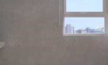 Imagem 6: 1 dormitório, 1 suítes, 1 banheiros, 45M² de Área Construída