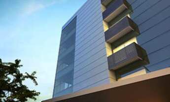 Imagem 2: 1 banheiros, 1 vaga na garagem, 63M² de Área Construída