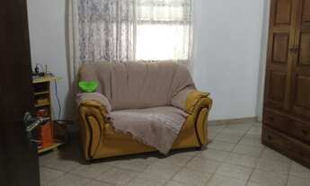 Imagem 2: Chácara de Luxo à Venda em Alumínio-SP, Bairro Oncinha: 4 Quartos, 2 Suítes, 600m² de Área