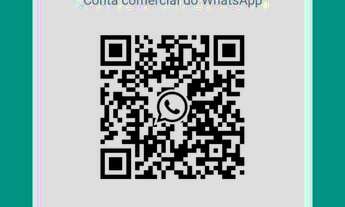 Imagem 2: Alugar apartamento 3 suítes em Itaim Bibi, São Paulo SP, apartment for rent and sale in Sã