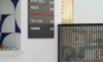 Imagem 6: 2 dormitórios, 1 suítes, 2 banheiro, 1 vaga na garagem, 53M² de Área Construída