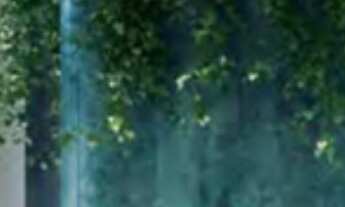 Imagem 6: 2 dormitórios, 1 suítes, 2 banheiro, 1 vaga na garagem, 75M² de Área Construída