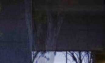 Imagem 4: 1 dormitório, 1 banheiros, 35M² de Área Construída