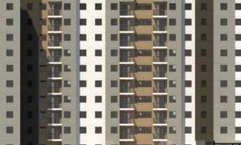 Imagem 3: Apartamento 2 quartos em Guaianases São Paulo SP, Breve lançamento em Guaianases São Paulo