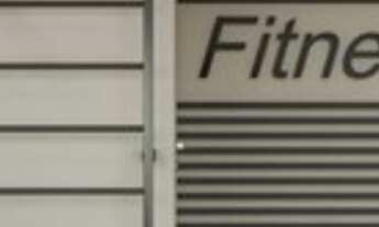 Imagem 4: 1 dormitório, 1 banheiros, 40M² de Área Construída