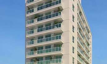 Imagem 1: 1 banheiros, 1 vaga na garagem, 43M² de Área Construída