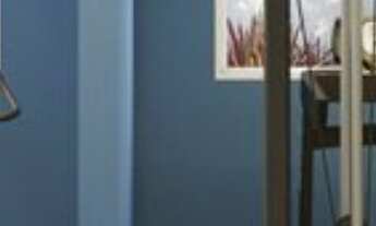 Imagem 7: 2 dormitórios, 1 banheiros, 38M² de Área Construída