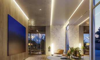 Imagem 5: 1 banheiros, 32M² de Área Construída