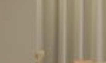 Imagem 5: 1 dormitório, 1 banheiros, 79M² de Área Construída